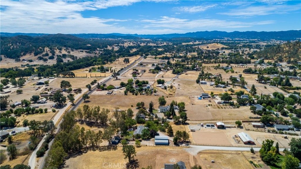 listing image 130722533866169267360