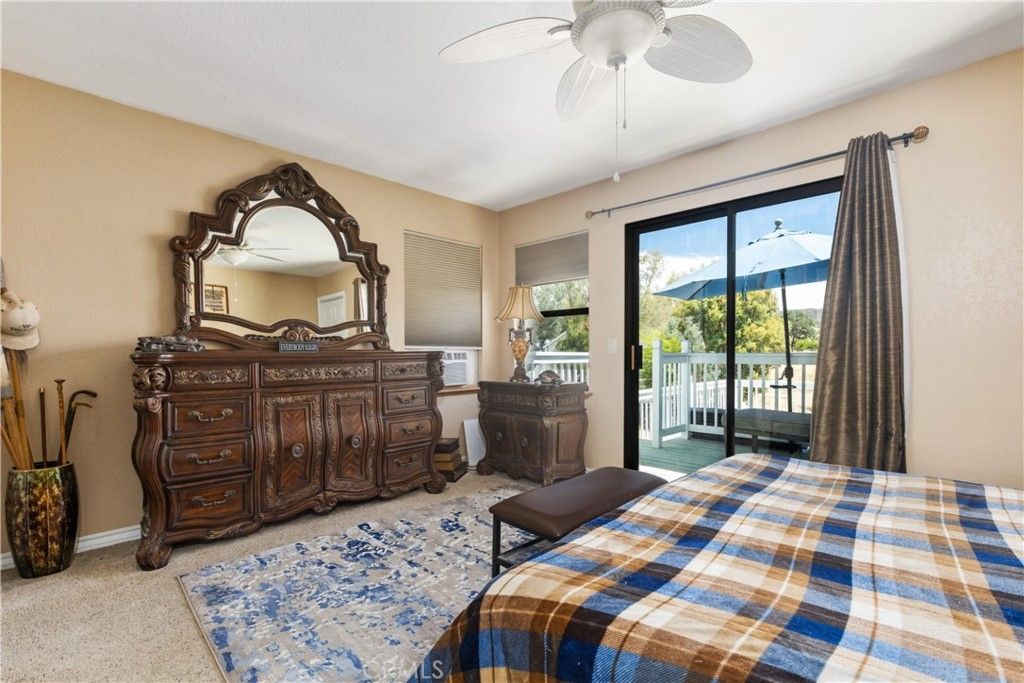 listing image 130724300082060040010