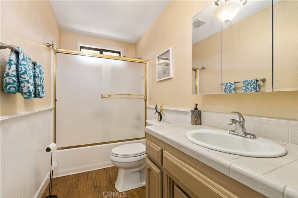 listing image 130721039342647959137