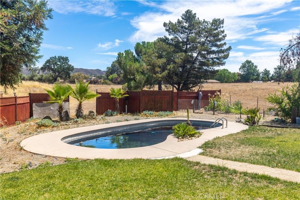 listing image 130728200777454041230