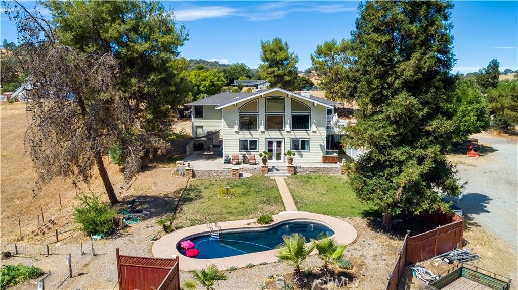 listing image 130728961035010056233