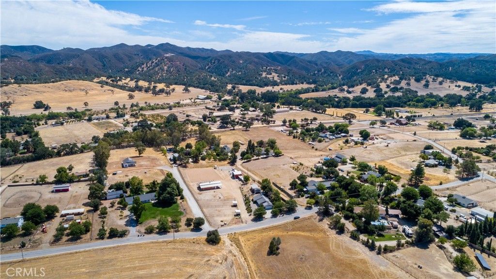 listing image 130720833249656084447