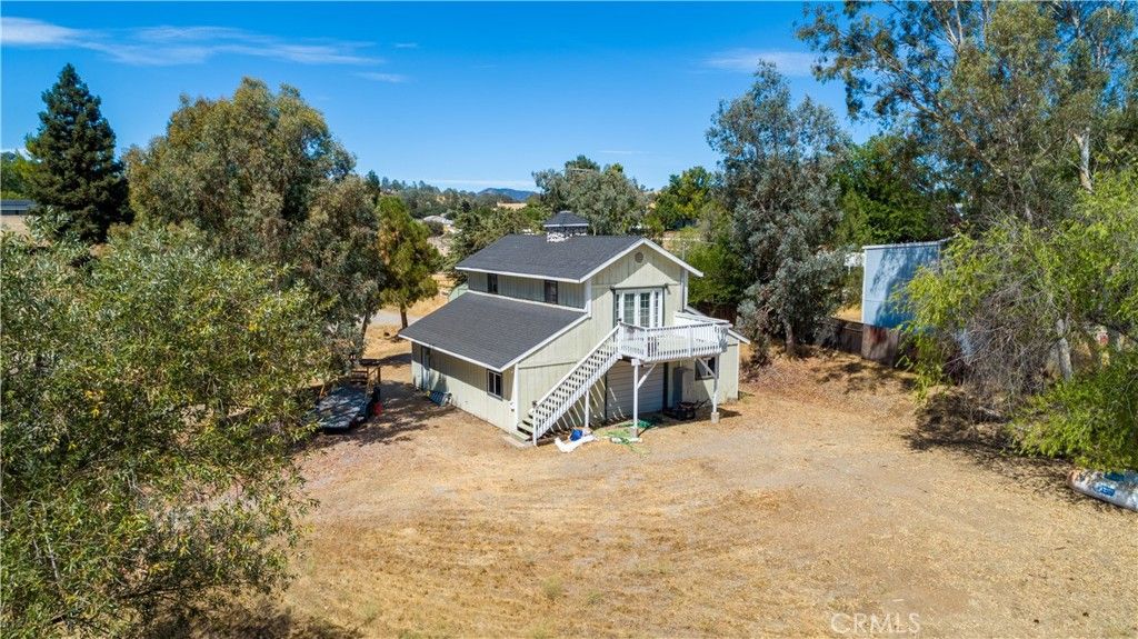 listing image 130729514756932450277