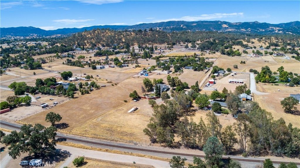 listing image 130721780846730158972