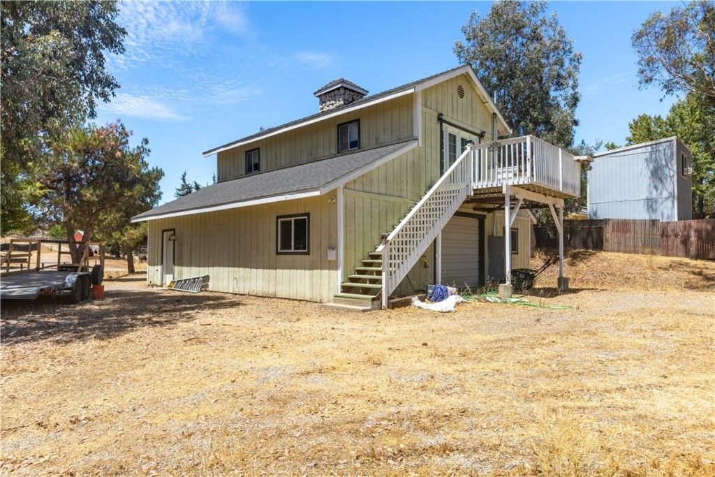 listing image 130725370452494512439
