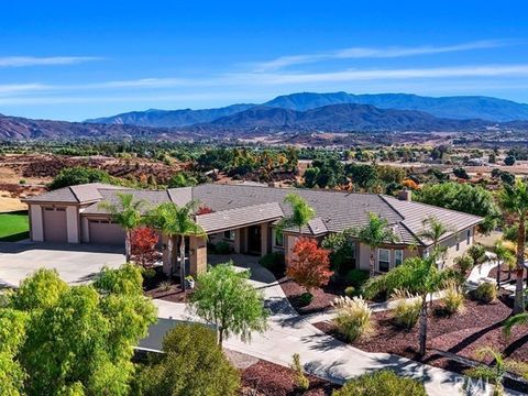42650 Calle Contento Temecula CA 92592