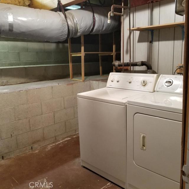 Crestline - Residential