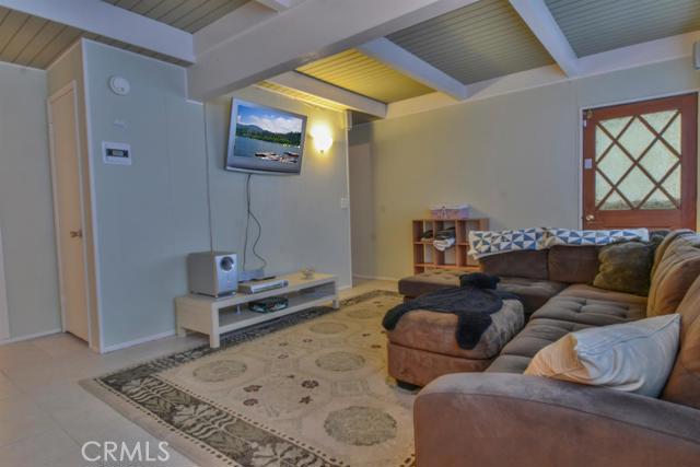 Crestline - Residential