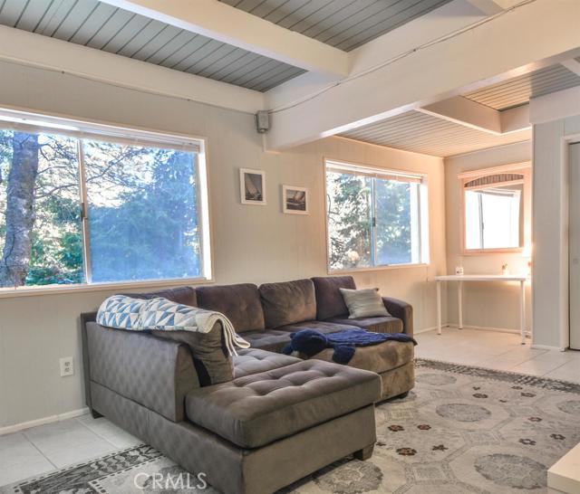 Crestline - Residential