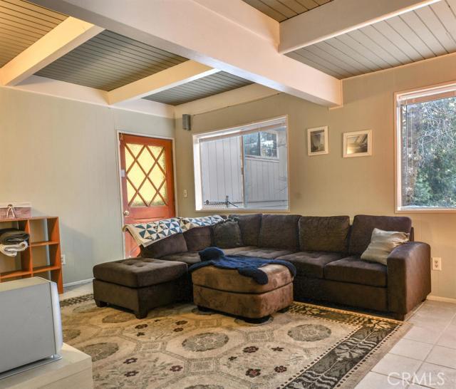 Crestline - Residential