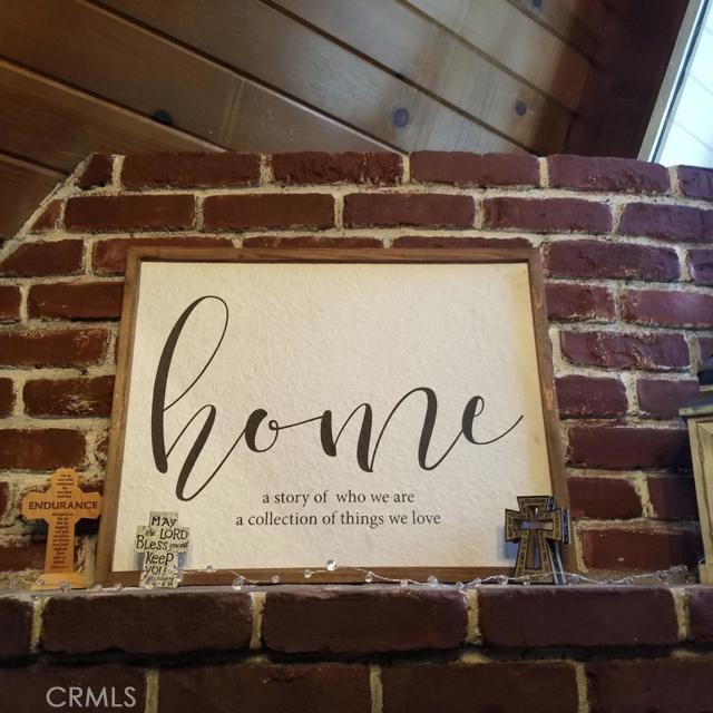 Crestline - Residential