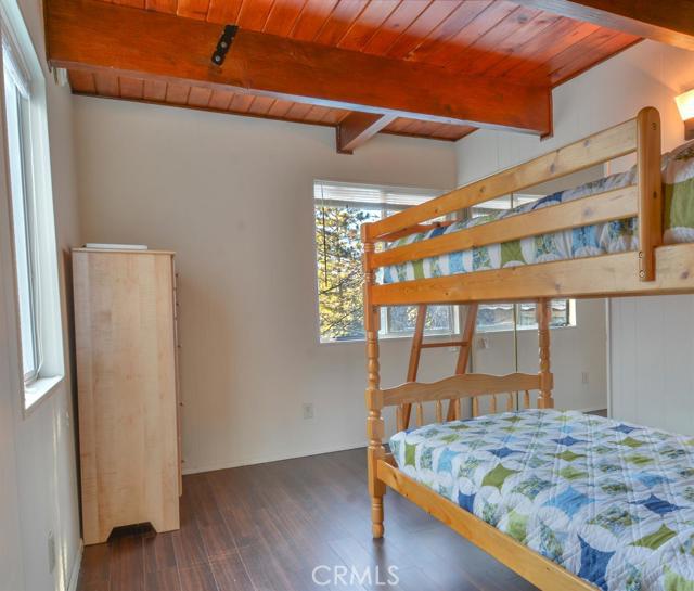 Crestline - Residential