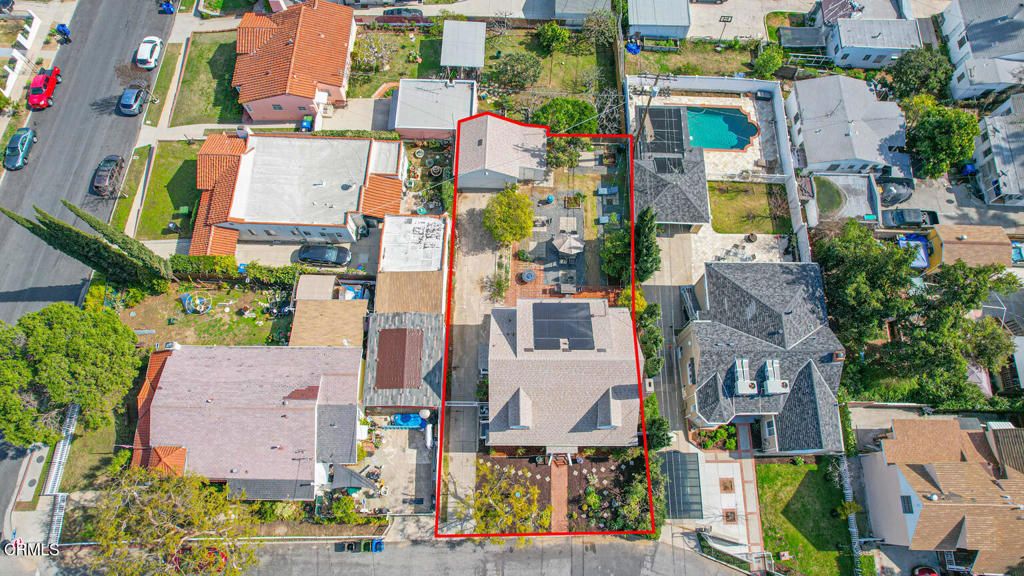 listing image 55