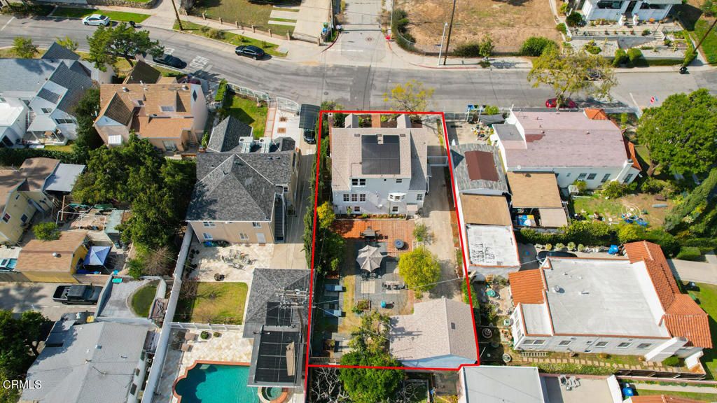 listing image 59