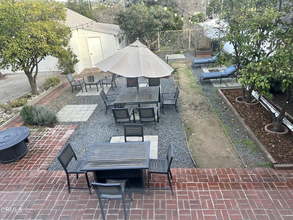listing image 49