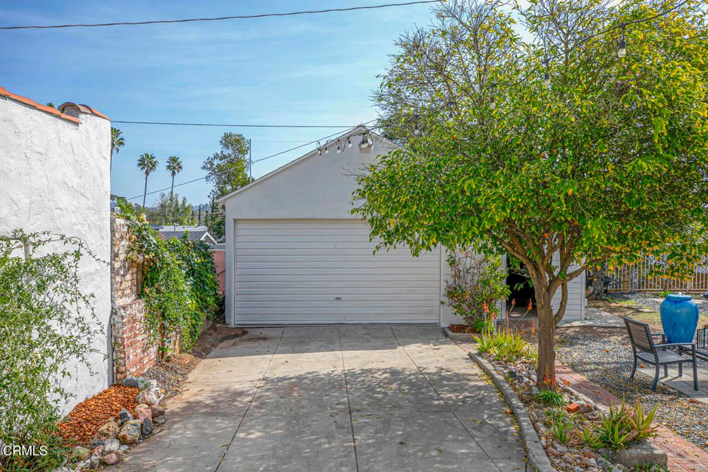 listing image 54