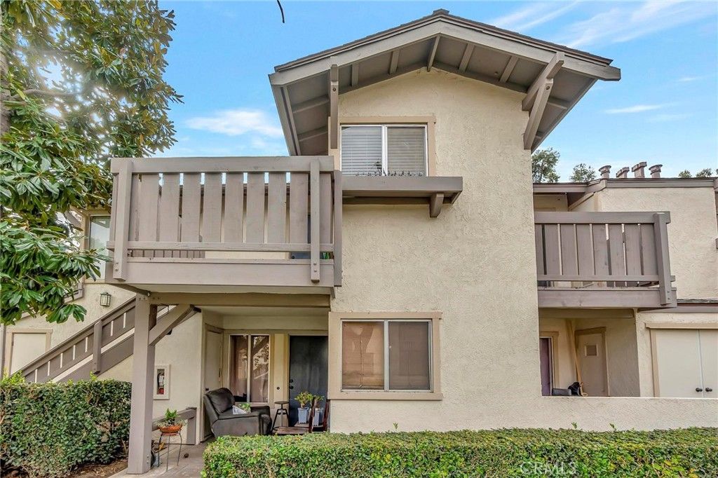 listing image 130723299181989776270