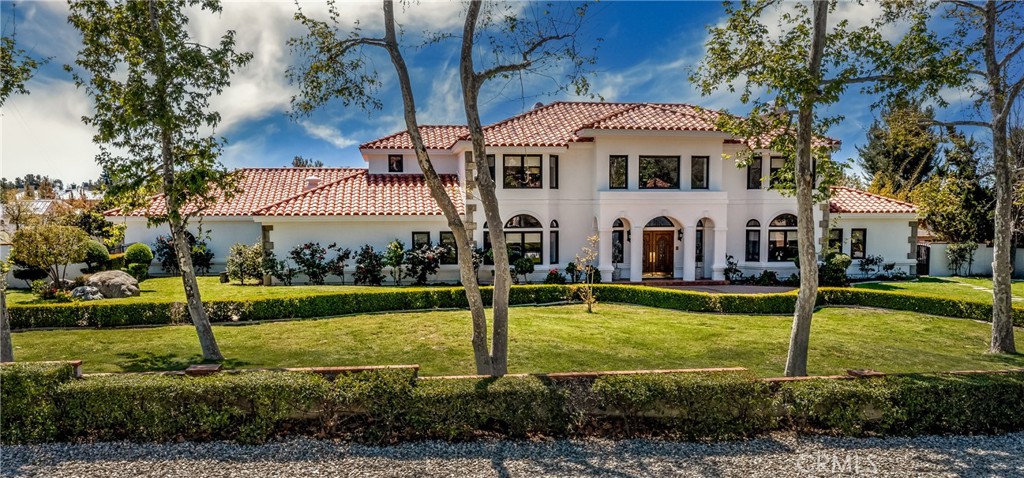 394 Independence Drive