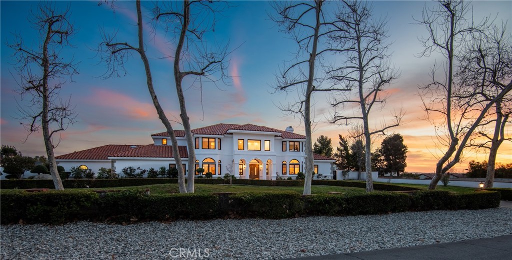 394 Independence Drive