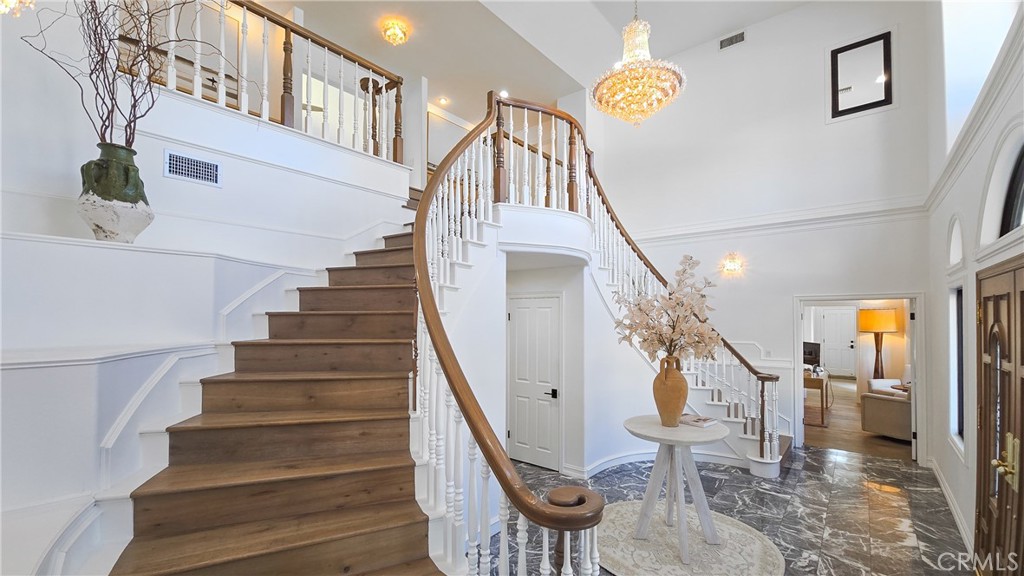 394 Independence Drive