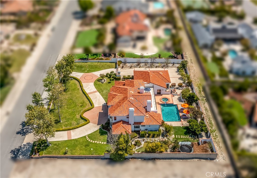 394 Independence Drive