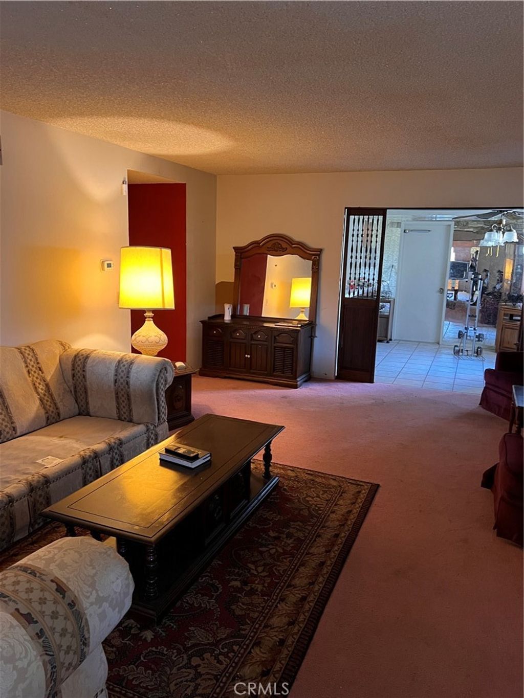 listing image 130726324442460162502