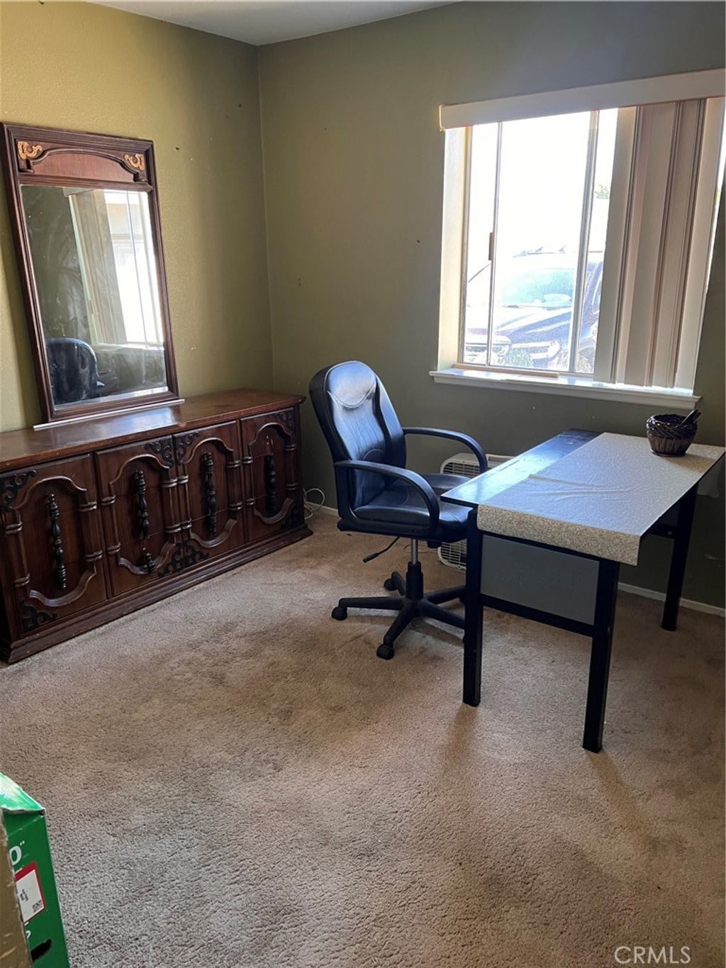 listing image 130720269736754953949