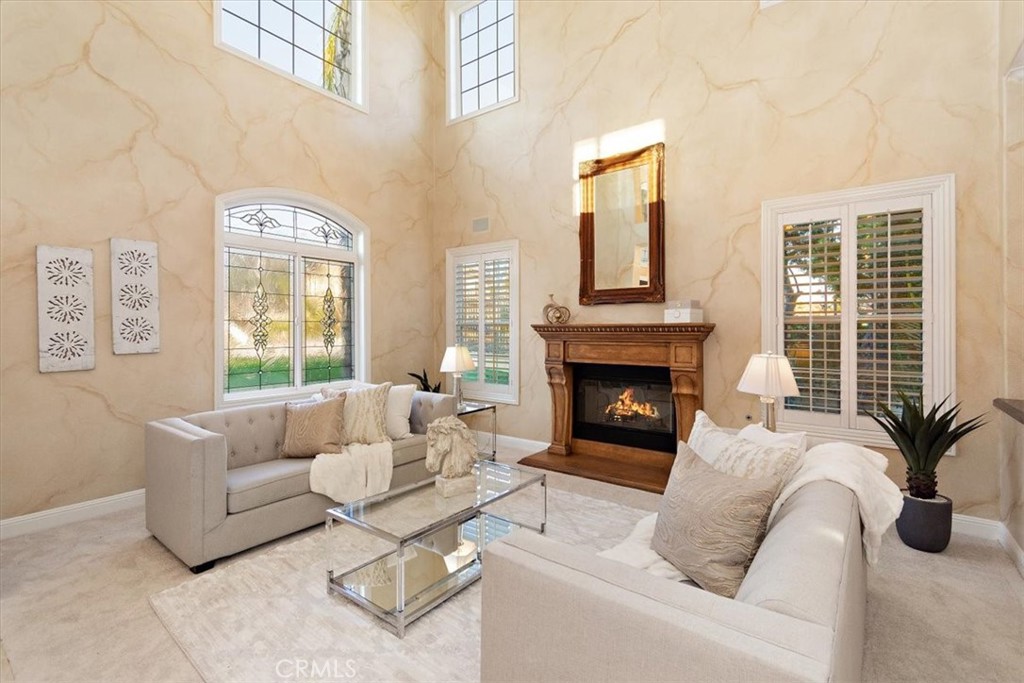 13063 Norcia Drive