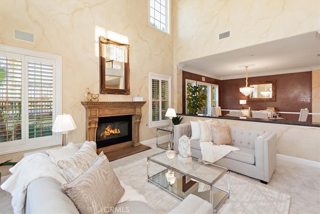 13063 Norcia Drive