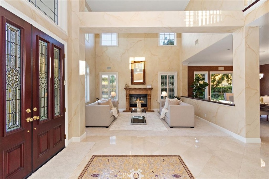 13063 Norcia Drive