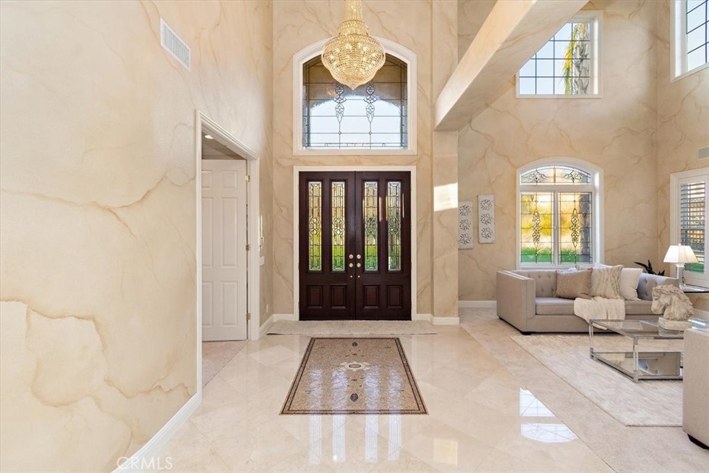 13063 Norcia Drive