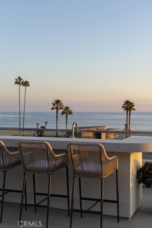 Corona del Mar South of PCH (CDMS) - Residential