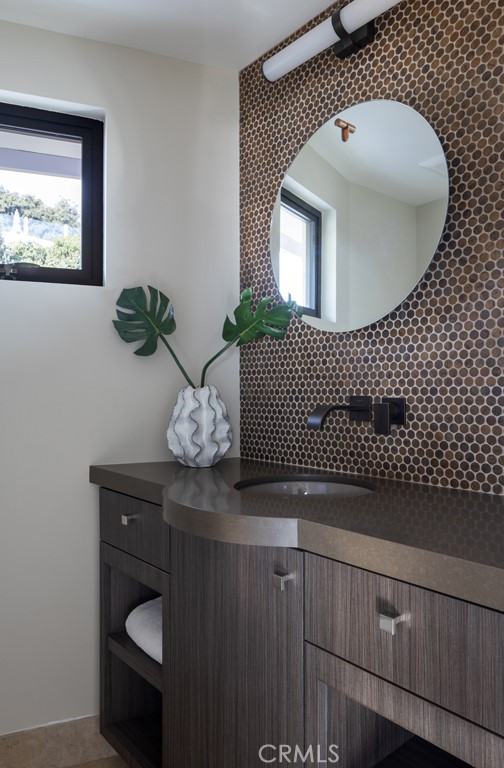 Corona del Mar South of PCH (CDMS) - Residential