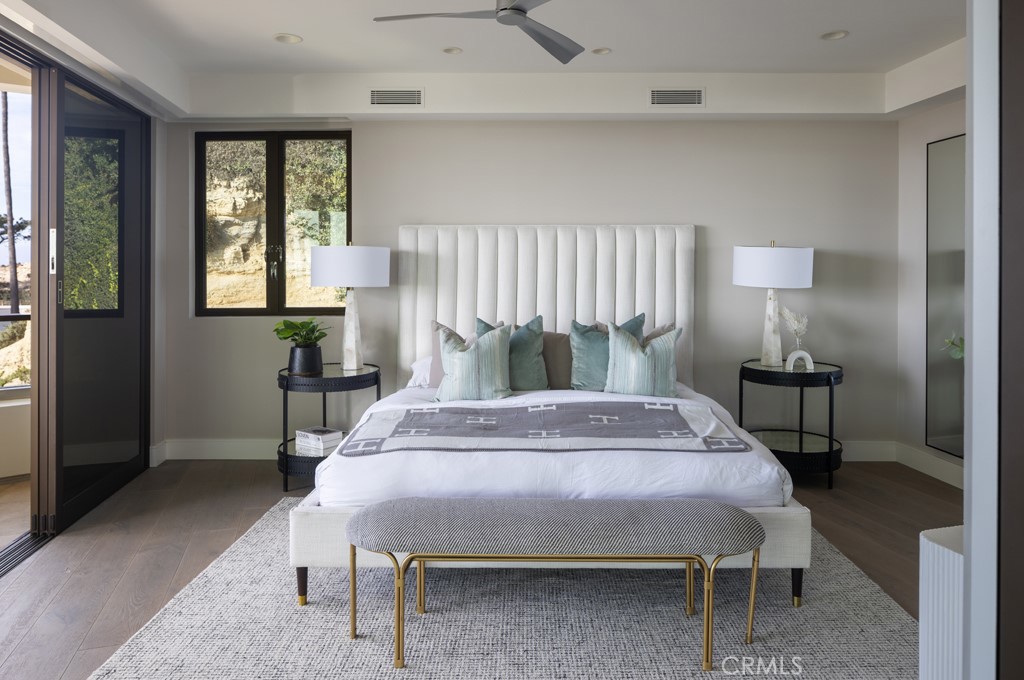 Corona del Mar South of PCH (CDMS) - Residential