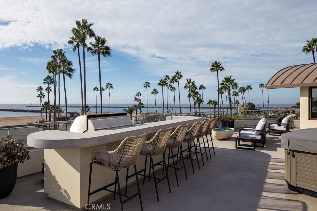 Corona del Mar South of PCH (CDMS) - Residential