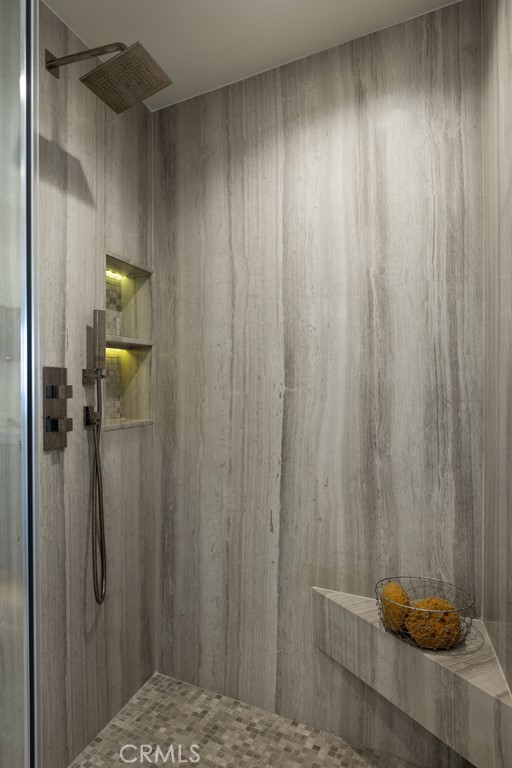 Corona del Mar South of PCH (CDMS) - Residential