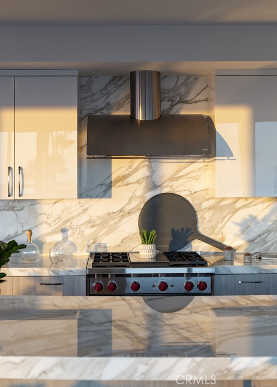 Corona del Mar South of PCH (CDMS) - Residential