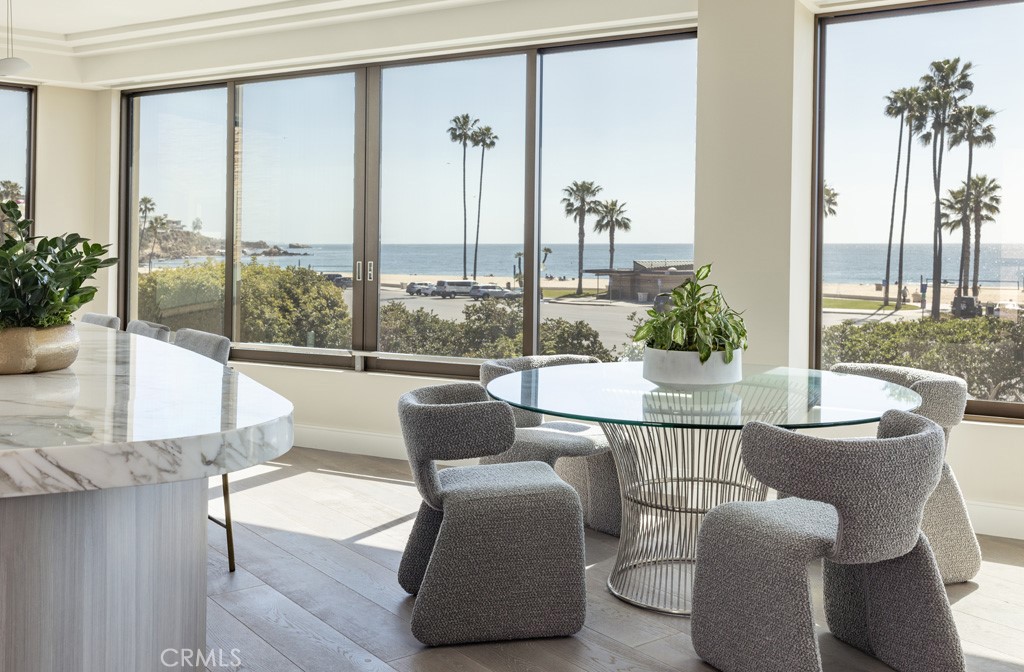 Corona del Mar South of PCH (CDMS) - Residential