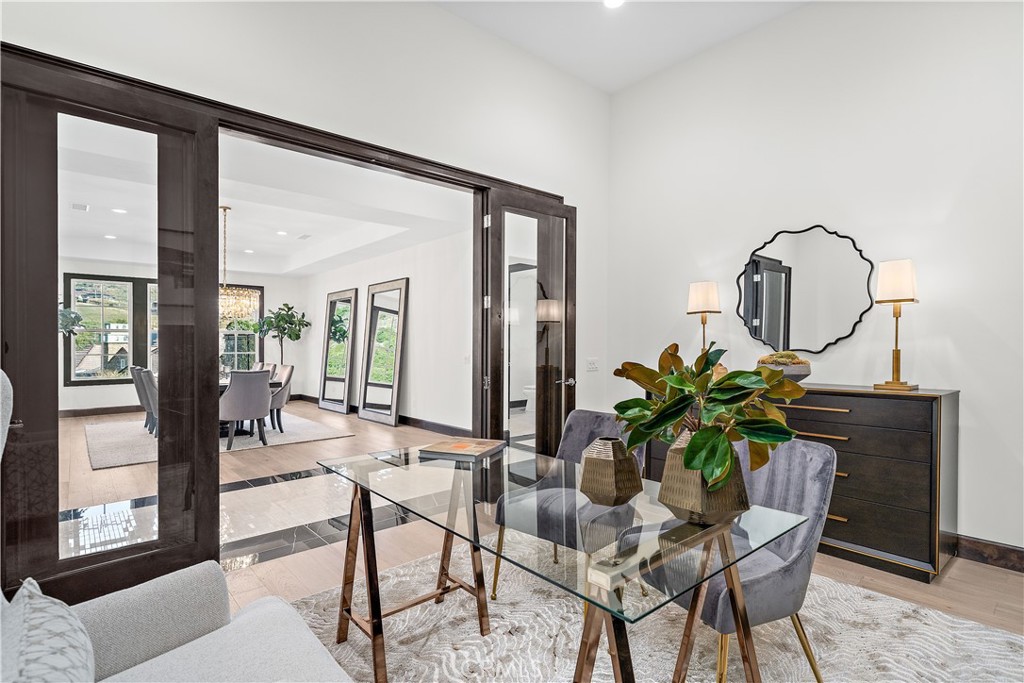 1715 Chimney Oaks Lane