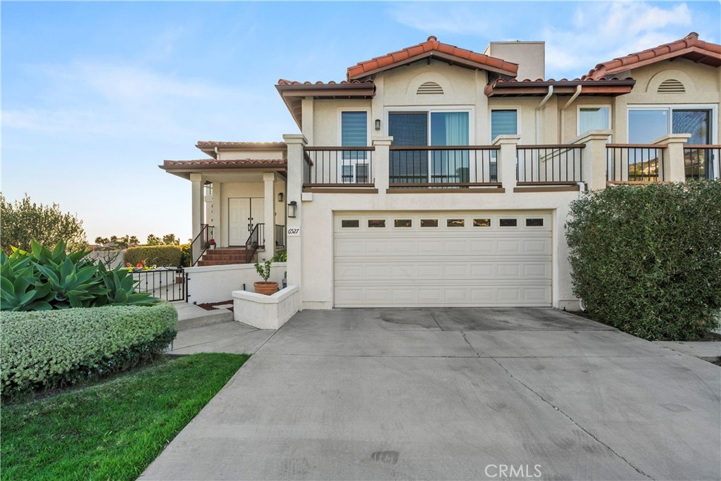 6527 Sandy Point Court