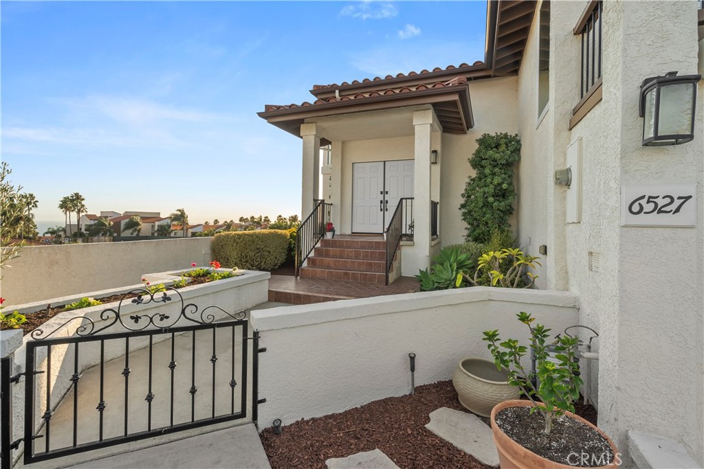6527 Sandy Point Court