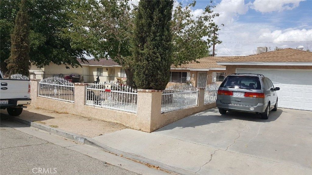 listing image 130722689645884407154