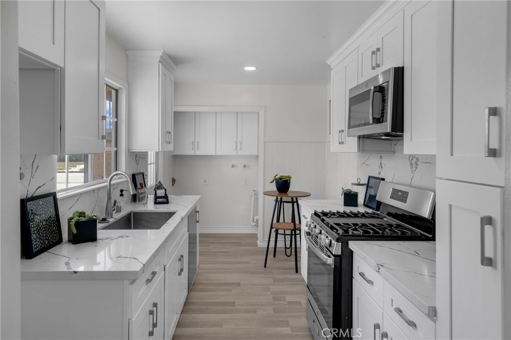 8182 San Helice Circle