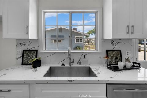 8182 San Helice Circle Buena Park CA 90620