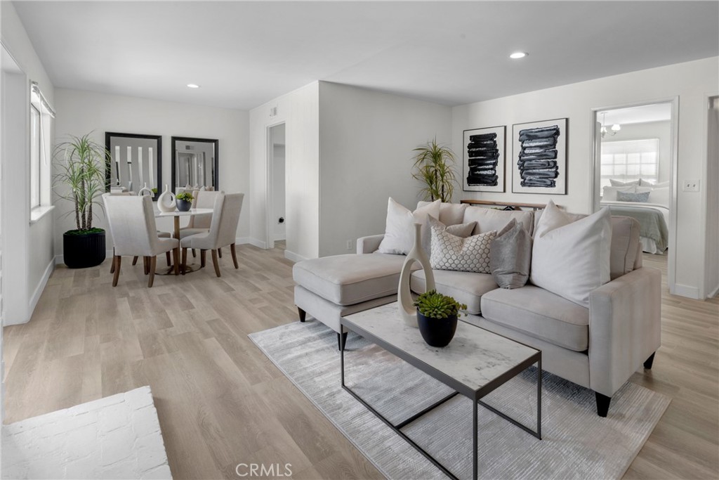 8182 San Helice Circle