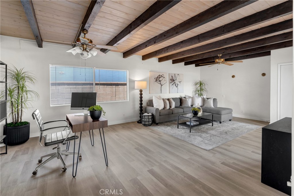 8182 San Helice Circle