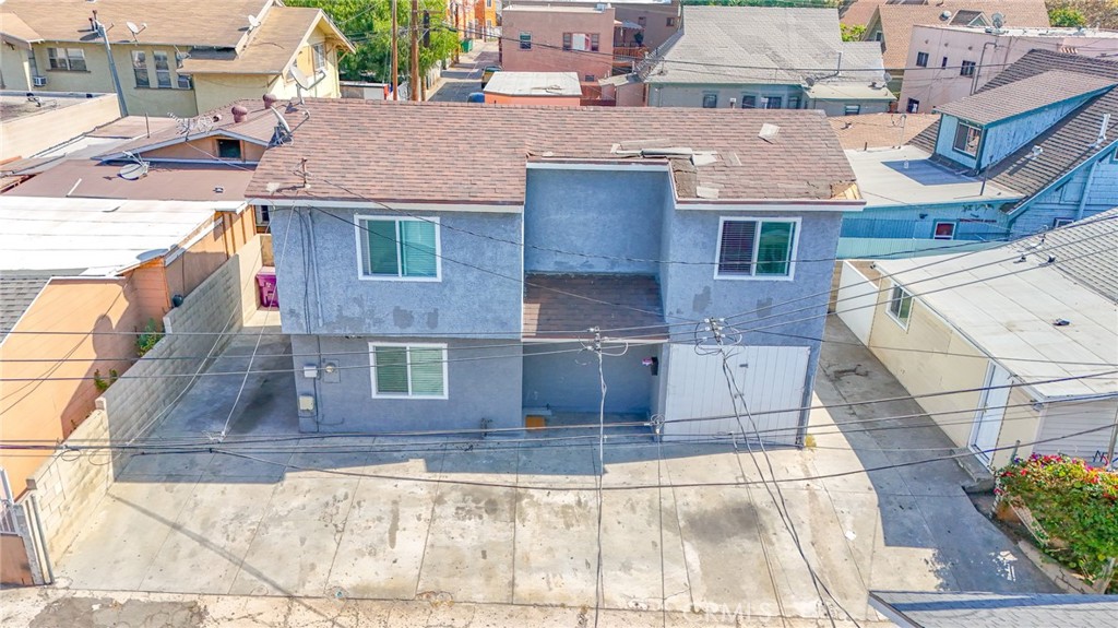 1239 n loma vista drive