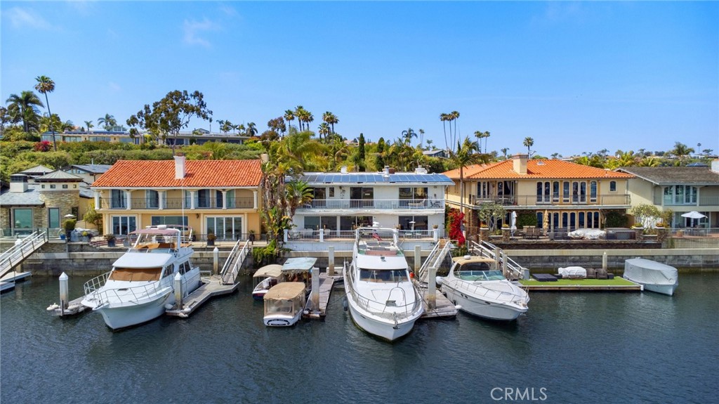 507 Morning Star Lane