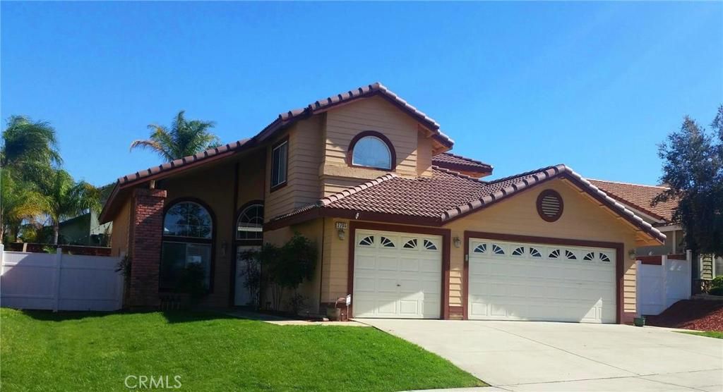 listing image 130723111488000541416