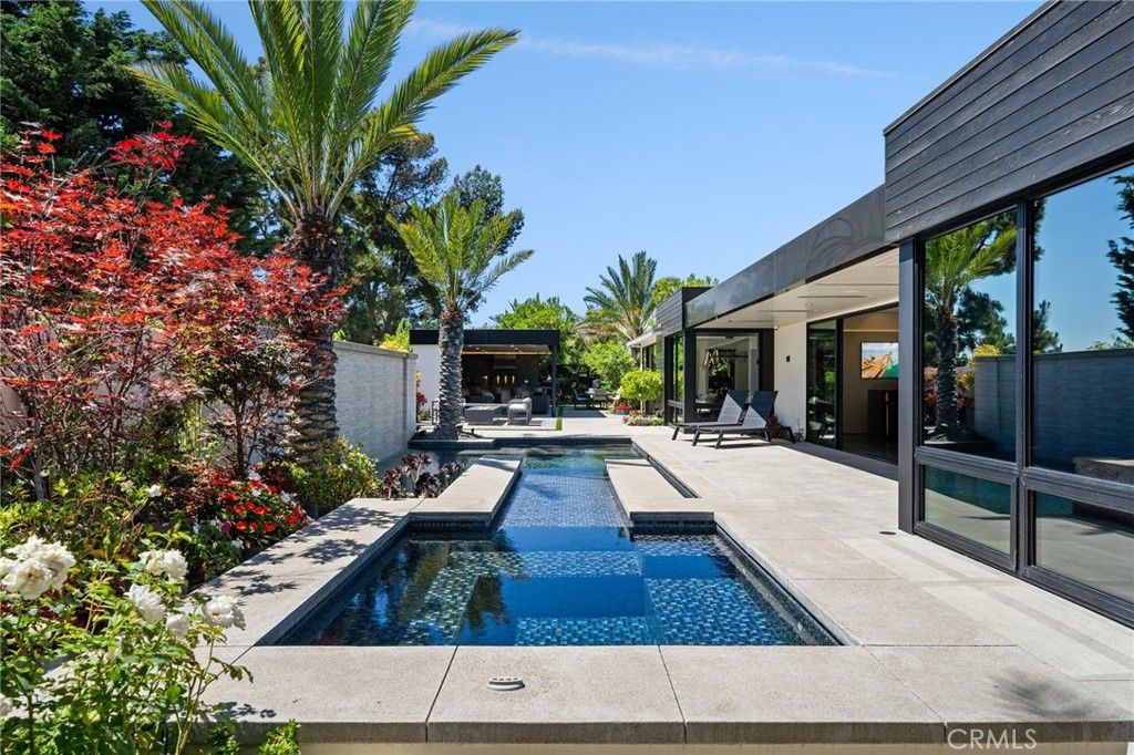 listing image 51